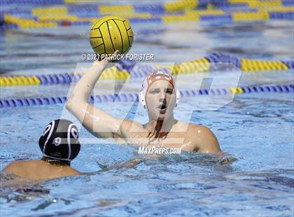 Thumbnail 2 in Brandeis vs. Clark photogallery.