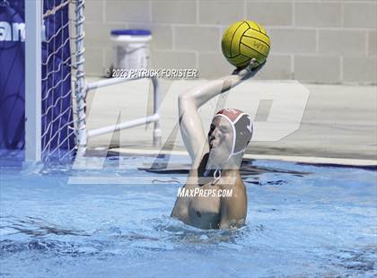 Thumbnail 2 in Brandeis vs. Clark photogallery.
