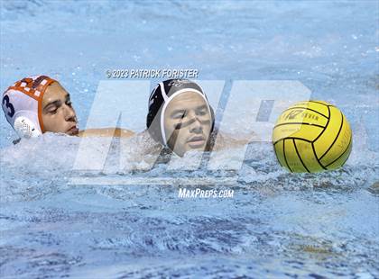 Thumbnail 3 in Brandeis vs. Clark photogallery.