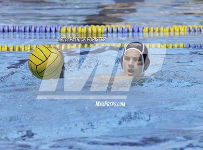 Thumbnail 3 in Brandeis vs. Clark photogallery.