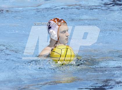 Thumbnail 3 in Brandeis vs. Clark photogallery.