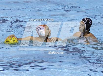 Thumbnail 1 in Brandeis vs. Clark photogallery.