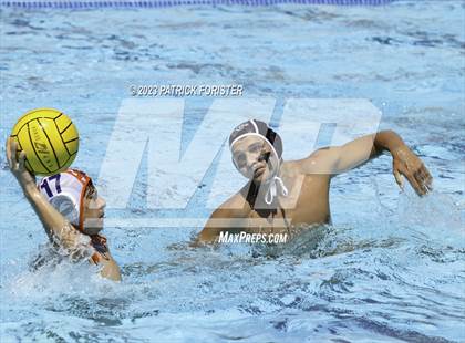 Thumbnail 3 in Brandeis vs. Clark photogallery.