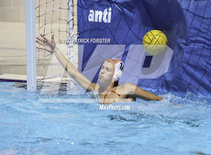 Thumbnail 1 in Brandeis vs. Clark photogallery.