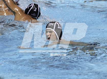 Thumbnail 2 in Brandeis vs. Clark photogallery.