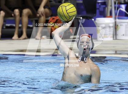 Thumbnail 2 in Brandeis vs. Clark photogallery.