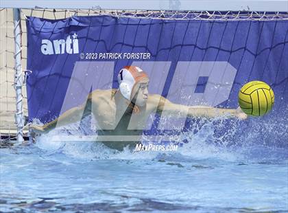 Thumbnail 2 in Brandeis vs. Clark photogallery.