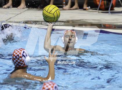 Thumbnail 1 in Brandeis vs. Clark photogallery.