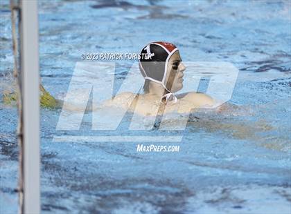 Thumbnail 1 in Brandeis vs. Clark photogallery.