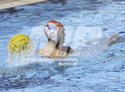 Thumbnail 2 in Brandeis vs. Clark photogallery.