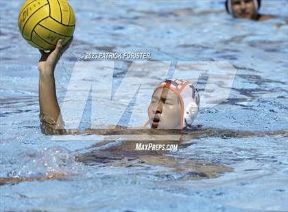 Thumbnail 3 in Brandeis vs. Clark photogallery.