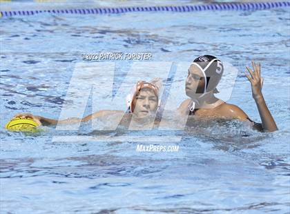 Thumbnail 3 in Brandeis vs. Clark photogallery.