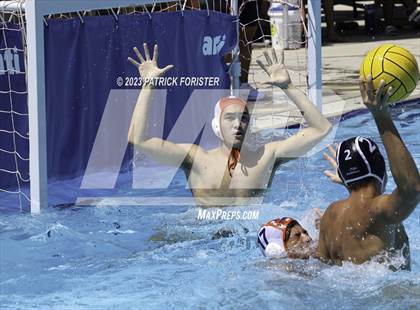Thumbnail 2 in Brandeis vs. Clark photogallery.