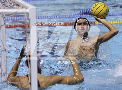 Thumbnail 1 in Brandeis vs. Clark photogallery.