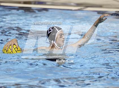 Thumbnail 3 in Brandeis vs. Clark photogallery.