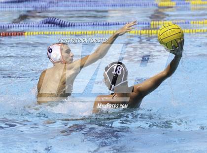 Thumbnail 3 in Brandeis vs. Clark photogallery.