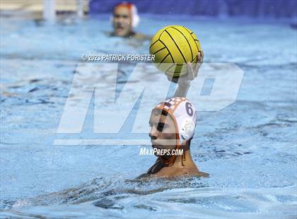 Thumbnail 1 in Brandeis vs. Clark photogallery.