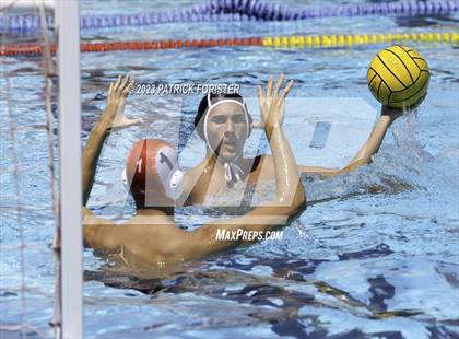 Thumbnail 3 in Brandeis vs. Clark photogallery.