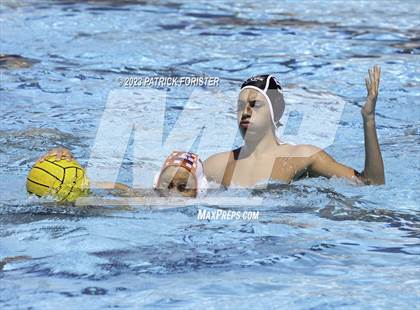 Thumbnail 3 in Brandeis vs. Clark photogallery.