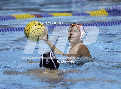 Thumbnail 3 in Brandeis vs. Clark photogallery.