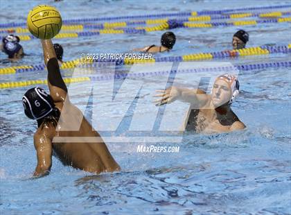 Thumbnail 1 in Brandeis vs. Clark photogallery.