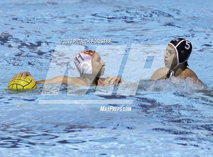 Thumbnail 2 in Brandeis vs. Clark photogallery.