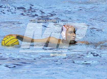 Thumbnail 3 in Brandeis vs. Clark photogallery.