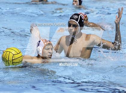 Thumbnail 3 in Brandeis vs. Clark photogallery.
