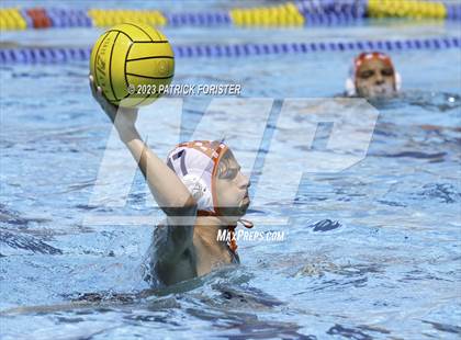 Thumbnail 2 in Brandeis vs. Clark photogallery.