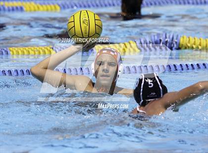 Thumbnail 2 in Brandeis vs. Clark photogallery.