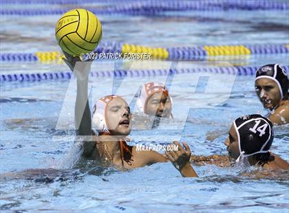 Thumbnail 2 in Brandeis vs. Clark photogallery.