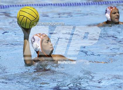 Thumbnail 3 in Brandeis vs. Clark photogallery.