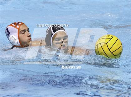 Thumbnail 1 in Brandeis vs. Clark photogallery.