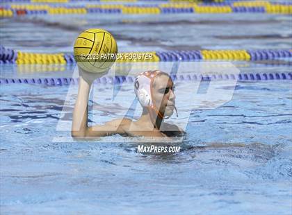 Thumbnail 1 in Brandeis vs. Clark photogallery.