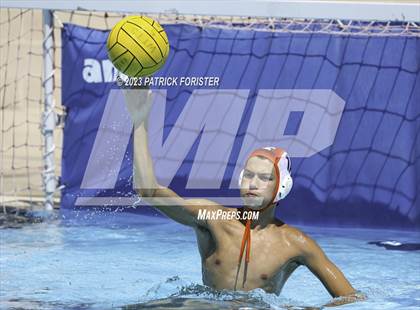Thumbnail 1 in Brandeis vs. Clark photogallery.