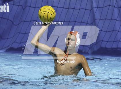 Thumbnail 1 in Brandeis vs. Clark photogallery.
