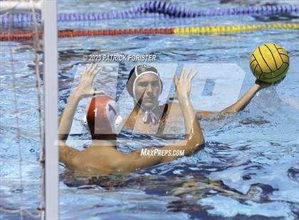 Thumbnail 2 in Brandeis vs. Clark photogallery.