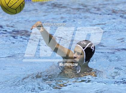 Thumbnail 2 in Brandeis vs. Clark photogallery.