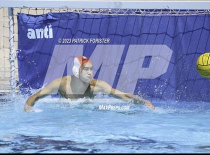 Thumbnail 1 in Brandeis vs. Clark photogallery.