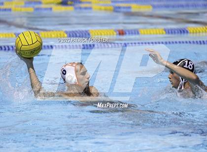 Thumbnail 3 in Brandeis vs. Clark photogallery.