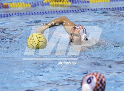 Thumbnail 3 in Brandeis vs. Clark photogallery.