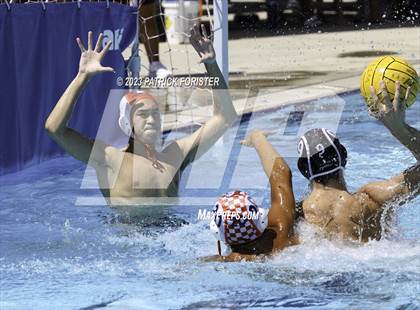 Thumbnail 1 in Brandeis vs. Clark photogallery.