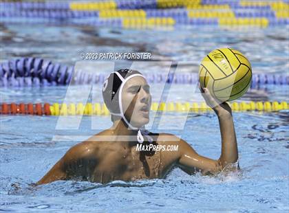 Thumbnail 2 in Brandeis vs. Clark photogallery.