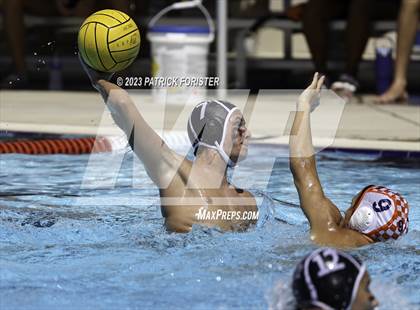 Thumbnail 3 in Brandeis vs. Clark photogallery.