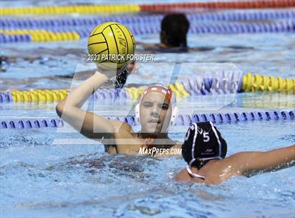 Thumbnail 3 in Brandeis vs. Clark photogallery.