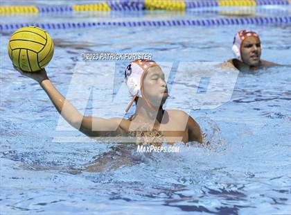 Thumbnail 1 in Brandeis vs. Clark photogallery.