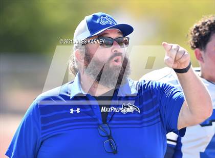 Thumbnail 3 in Basic @ Durango photogallery.
