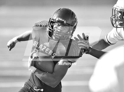Thumbnail 2 in Basic @ Durango photogallery.