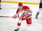 Photo from the gallery "Valor Christian @ Regis Jesuit"