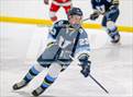 Photo from the gallery "Valor Christian @ Regis Jesuit"